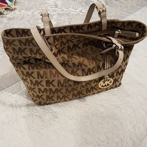 Michel Kors Bag